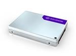 Solidigm Disques SSD PCIe 4.0 D7-P5810