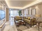 Cree LED General Indoor Lighting