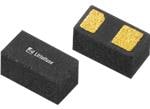 Littelfuse Diode TVS discrète bidirectionnelle AQ1205-01UTG