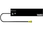 Pulse Electronics Composants de conditionnement du signal et sans fil