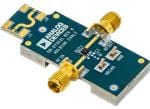 Analog Devices Inc. Carte d'évaluation EVAL-ADL8100