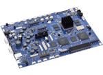 Texas Instruments Module d'évaluation (EVM) de contrôleur DLPC4420AEVM 