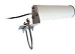 Siretta Oscar 40 Omnidirectional Antennas