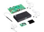 Raspberry Pi Kit de développement du module de calcul 5 (CM5)
