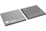 Texas Instruments Modules d’alimentation Boost synchrones TPSM81033