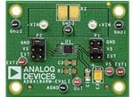 Analog Devices Inc. Cartes d'évaluation AD8417