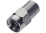 Molex Terminaisons coaxiales RF
