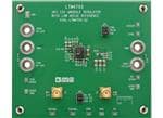 Analog Devices Inc. Carte d'évaluation EVAL-LTM4703-AZ