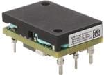 OmniOn Power KBV Barracuda Isolated DC-DC Converters
