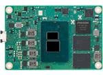 Advantech Modules COM Express® Mini Type10 SOM-7533
