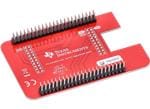 Texas Instruments Carte adaptateur BP-CC33-BBB-ADAPT