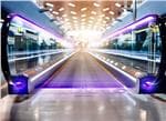 ams OSRAM Désinfection/traitement UV-C
