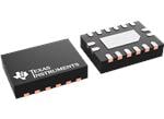 Texas Instruments Sélecteur/multiplexeur de données de ligne 2 à 1 SN74AHC257/SN74AHC257-Q1