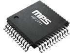 Monolithic Power Systems (MPS) Moniteurs et protecteurs de batteries MP2791