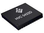 TDK-Micronas HVC 5422D Motor Controller