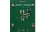 Diodes Incorporated Carte d'évaluation AP64060