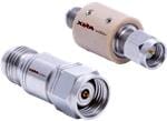 Amphenol XMA Blocs CC Omni Spectra non cryogéniques