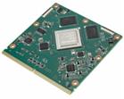 Advantech ROM-6881 SMARC 2.1 COM