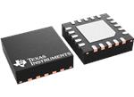 Texas Instruments Protecteur de batterie haute précision bq77307