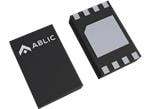 ABLIC S-34HTS08AB EEPROM