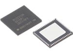 Renesas Electronics Synthétiseurs d’horloge FemtoClock™ RC223x