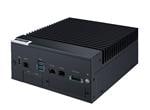 Advantech Système d'inférence IA MIC-732-AO