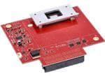 Texas Instruments Module d'évaluation (EVM) DMD DLP470NEEVM