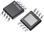 Infineon Technologies CI pilote transformateur EiceDRIVER™