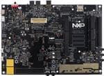 NXP Semiconductors Carte d'évaluation S32K3X8EVB-Q289