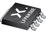 Nexperia MOSFET à canal N NextPower PSMNxRx-80YSF