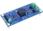 Infineon Technologies Carte d'évaluation EVAL-2EP130R-PR
