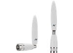 Taoglas TG.66.Antenne monopôle à large bande Apex 5G/4G A113W