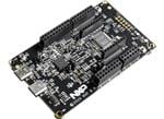 NXP Semiconductors Carte de développement FRDM-MCXC242