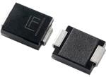 Littelfuse Diodes TVS à montage en surface SMCLCE-HR/HRA