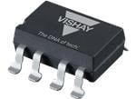 Vishay Optocoupleur haut débit VOH260A