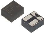 Texas Instruments Module Buck synchrone TPSM86125x
