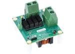 Texas Instruments Module d'évaluation (EVM) LMG2100EVM-097