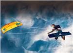 TDK InvenSense Solutions d’interface SmartMotion® MotionTracking™