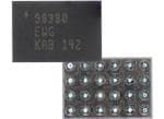 Analog Devices / Maxim Integrated Amplificateur de classe D à entrée numérique MAX98380