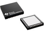 Texas Instruments Contrôleurs Buck synchrones LM5137F/LM5137F-Q1