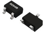 ROHM Semiconductor Suppresseurs de tensions transitoires ESDxVFMFHT106