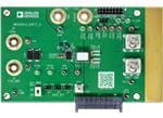 Analog Devices Inc. Kit d'évaluation MAX20810EVKIT#