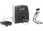 Metcal DX-350 Series Digital Dispenser