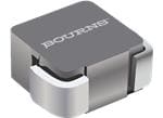 Bourns Inducteurs de puissance blindés SRP1060VR