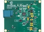 Microchip Technology Carte d'évaluation d'EVB-LAN8870-RGMII (EV39G24A)