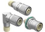 Amphenol LTD Connecteurs RAPTOR