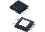 Texas Instruments Double pilote de moteur à pont en H DRV8421