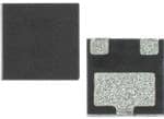 onsemi Transistors PNP NST856MTWFT