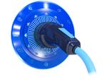 RECOM Power Electric Vehicle Charging Application Solutions