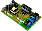 Infineon Technologies Carte d'évaluation REF_5AR3995BZ-1_14W1